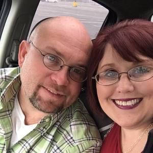 Meet your Posher, Jaime